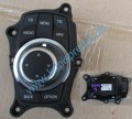 Ovládací modul IDrive BMW 3 E90 E91 E92
